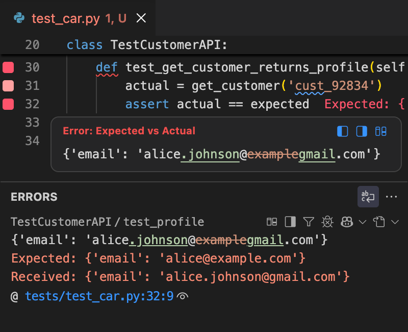 Wallaby for Python - Beta Now Available
