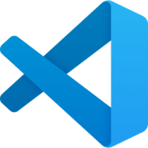 Wallaby for Python - Beta Now Available